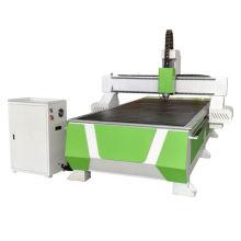 Aluminum T-Slot And PVC Table Table 4-Axis Cnc Router 2040 4 Axis